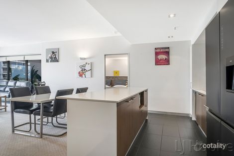 Property photo of 92/148 Adelaide Terrace East Perth WA 6004