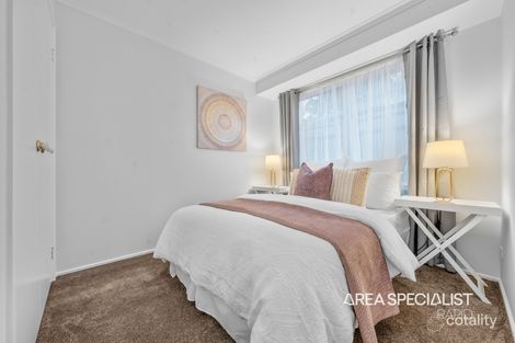 Property photo of 20 Jessie Street Cranbourne North VIC 3977