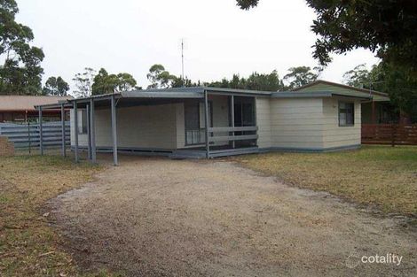 5 Government Rd, Loch Sport, VIC 3851