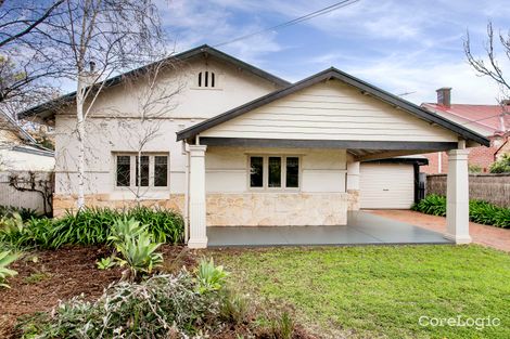 Property photo of 42 Millswood Crescent Millswood SA 5034