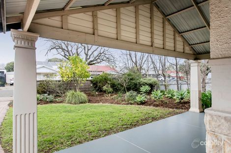 Property photo of 42 Millswood Crescent Millswood SA 5034