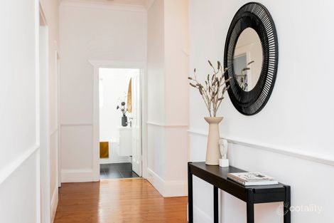 Property photo of 42 Millswood Crescent Millswood SA 5034