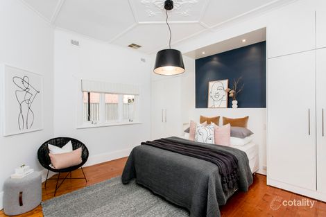 Property photo of 42 Millswood Crescent Millswood SA 5034