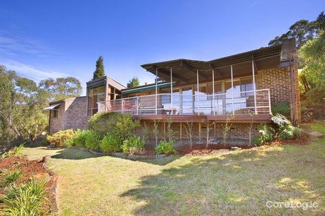 Property photo of 26 Craig Street St Ives Chase NSW 2075