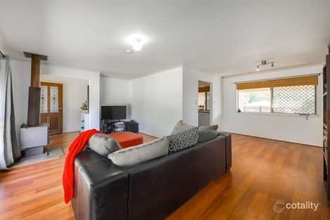 Property photo of 8 Eli Court Hillcrest QLD 4118