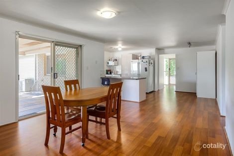 Property photo of 8 Eli Court Hillcrest QLD 4118