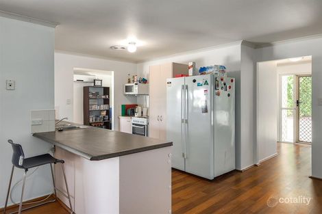 Property photo of 8 Eli Court Hillcrest QLD 4118