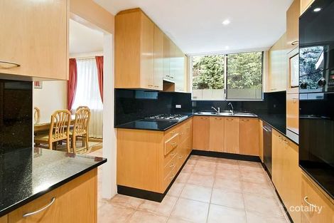 Property photo of 3/15 Kyngdon Street Cammeray NSW 2062