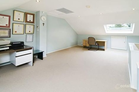 Property photo of 3/15 Kyngdon Street Cammeray NSW 2062