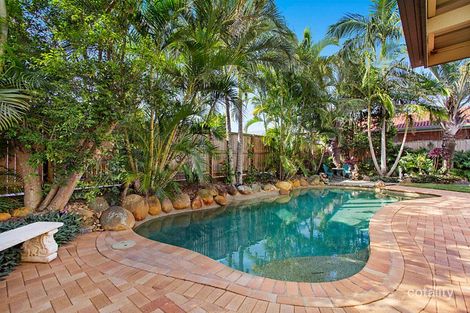 Property photo of 4 Cannes Street Wakerley QLD 4154