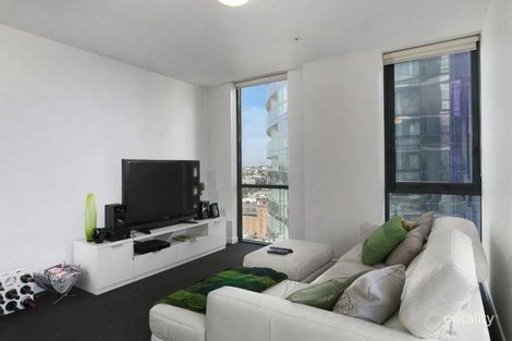 Property photo of 1707/8 Marmion Place Docklands VIC 3008