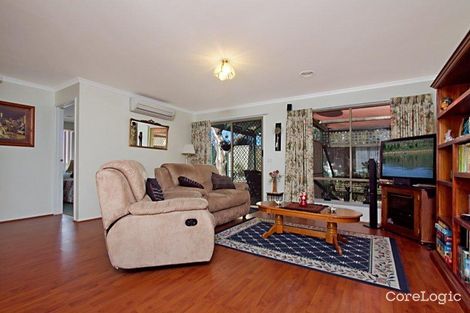 Property photo of 47 Lister Crescent Sunbury VIC 3429