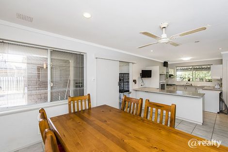 Property photo of 26 Leghorn Road Orelia WA 6167
