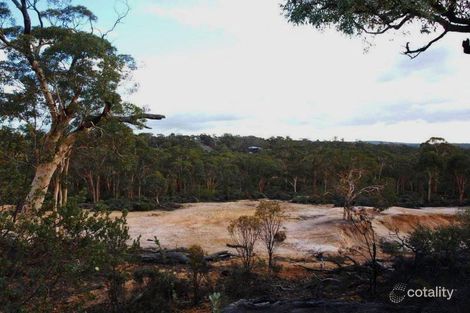 Property photo of 17 Breen Rise Clackline WA 6564