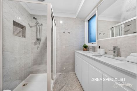 Property photo of 20 Jessie Street Cranbourne North VIC 3977