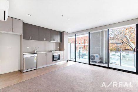 Property photo of 2/25 Byron Street North Melbourne VIC 3051