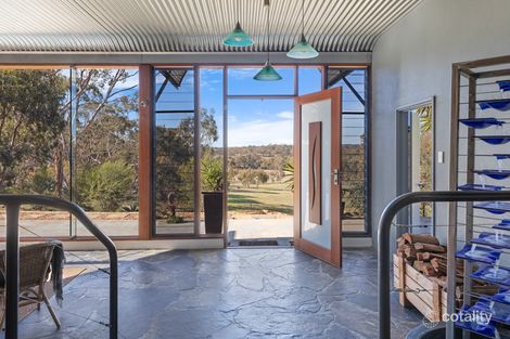 460 Benbournie Rd, Benbournie, SA 5453