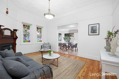 Property photo of 1/16-20 Grandview Street Parramatta NSW 2150