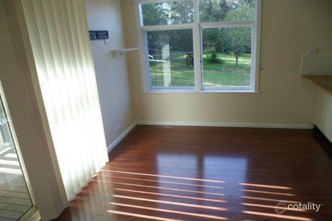 Property photo of 31 Koala Road Blaxland NSW 2774