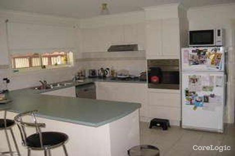 Property photo of 8 Stevens Court Leopold VIC 3224