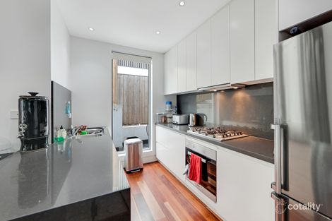 Property photo of 70D George Street Rose Bay NSW 2029