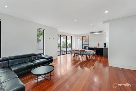 Property photo of 70D George Street Rose Bay NSW 2029