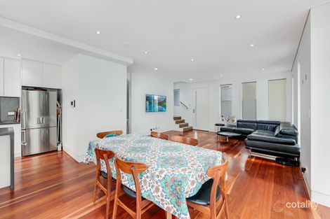 Property photo of 70D George Street Rose Bay NSW 2029