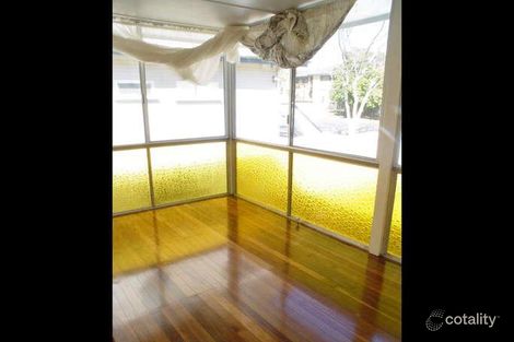 Property photo of 22 Reuben Street Holland Park QLD 4121