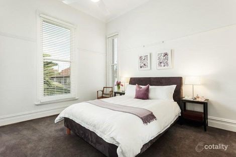 Property photo of 4/94 Hotham Street St Kilda East VIC 3183