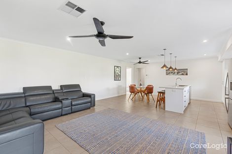 Property photo of 25 Erebus Glen Hallett Cove SA 5158