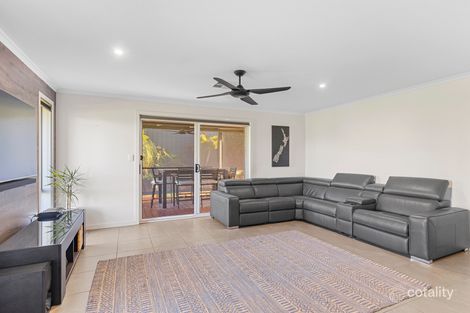 Property photo of 25 Erebus Glen Hallett Cove SA 5158