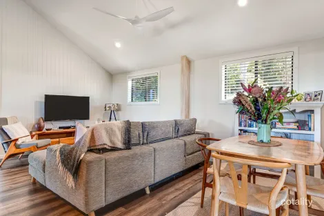 Property photo of 778 Friday Hut Road Brooklet NSW 2479