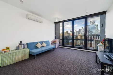 312/673-683 La Trobe St, Docklands, VIC 3008