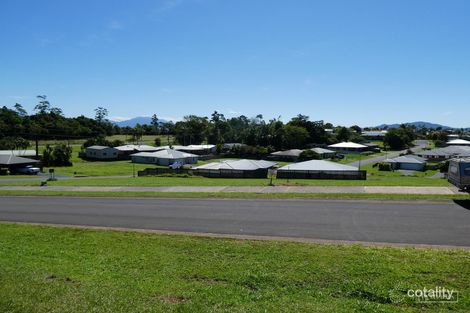 49 Belvedere Ave, Belvedere, QLD 4860