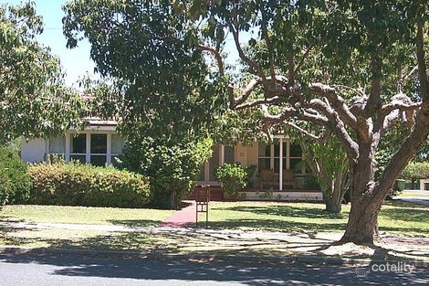 21 Addison St, South Perth, WA 6151