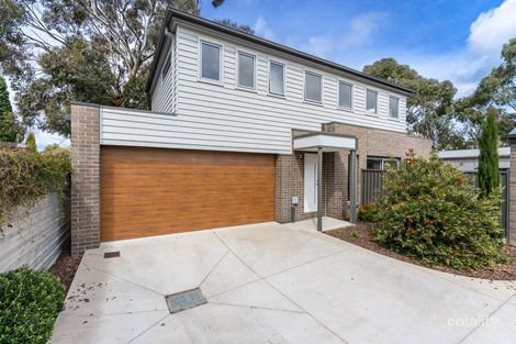 4/513 Howitt St, Soldiers Hill, VIC 3350