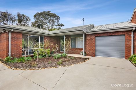 Property photo of 1/25 Riverside Drive Torquay VIC 3228