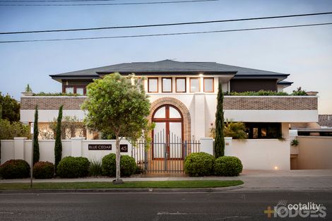 1/45 BLUFF RD, BLACK ROCK, VIC 3193