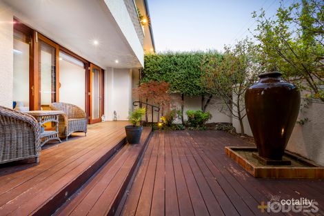 Property photo of 1/45 Bluff Road Black Rock VIC 3193