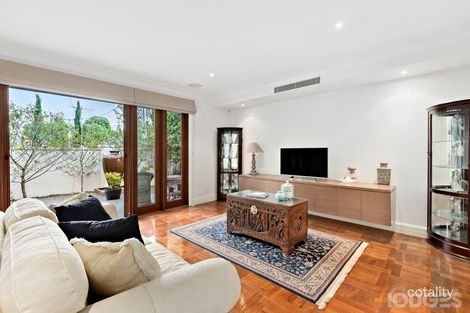 Property photo of 1/45 Bluff Road Black Rock VIC 3193