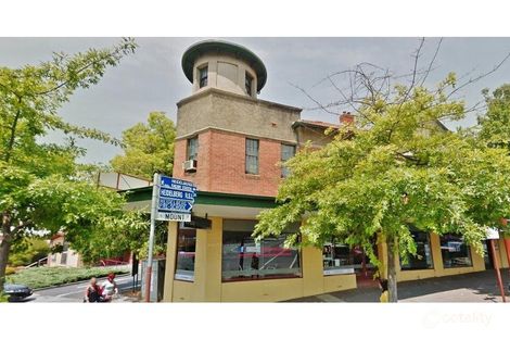 1/130 Mount St, Heidelberg, VIC 3084