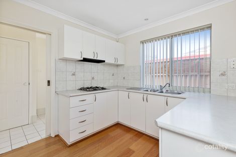 Property photo of 1/340 Mill Point Road South Perth WA 6151