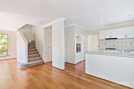 Property photo of 1/340 Mill Point Road South Perth WA 6151