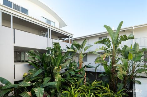 Property photo of 23/223 Tufnell Road Banyo QLD 4014