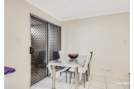 Property photo of 27 Carlin Street Glenvale QLD 4350