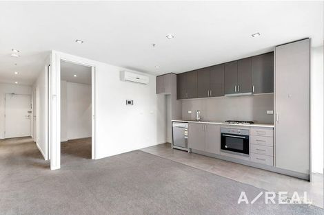 Property photo of 2/25 Byron Street North Melbourne VIC 3051
