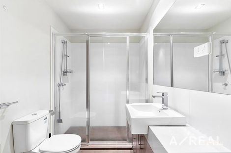 Property photo of 2/25 Byron Street North Melbourne VIC 3051