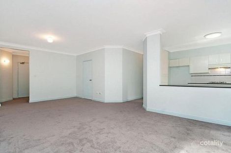 18/12-14 Muriel St, Hornsby, NSW 2077