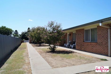 Property photo of 5/26 Belgravia Street Moree NSW 2400