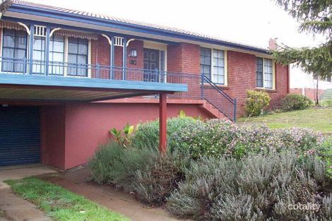 Property photo of 174 Hill Street Orange NSW 2800